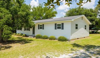 1125 MJ Taylor Rd, Adel, GA 31620