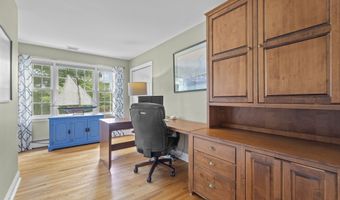 3 Spencer Ct, Clinton, CT 06413