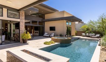 5185 Steel Hammer Dr, Las Vegas, NV 89135