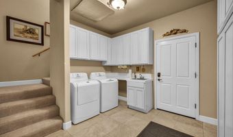 202 Taylor Creek Rd, Gardnerville, NV 89460