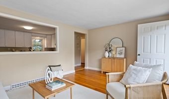 11 Anniversary Way, Billerica, MA 01821