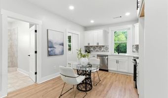 1441 Ezra Church Dr NW, Atlanta, GA 30314