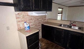 1059 NE SUGAR BABE Rd, Arcadia, FL 34266