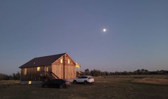 11271 CR 87, Bayard, NE 69334
