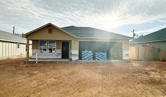 1905 Trigger Happy Trl, Abilene, TX 79602
