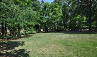 248 KENSINGTON Ln, Alabaster, AL 35007