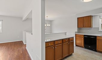 100 OAK Dr, Annapolis, MD 21403
