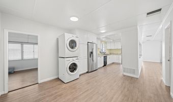 6550 Ponto Dr SPC 30, Carlsbad, CA 92011