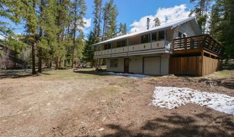 212 Briar Rose Ln, Breckenridge, CO 80424