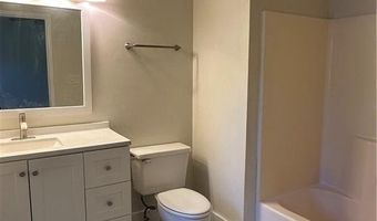 3155 Cape Cir, Alpharetta, GA 30009