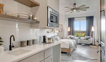 3662 N Buchanan Ct, Aurora, CO 80019