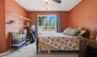 585 Port, Avon, IN 46123