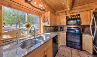 76 CASTLE VLY Dr, Castle Valley, UT 84532