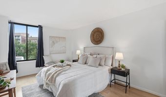1301 20TH St NW 707, Washington, DC 20036