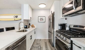 91-249 Hanapouli Cir 20H, Ewa Beach, HI 96706