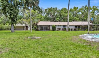 22308 BLUE CREEK LODGE Rd, Astor, FL 32102