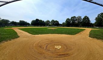 97 Pheasant Dr, Bayville, NJ 08721