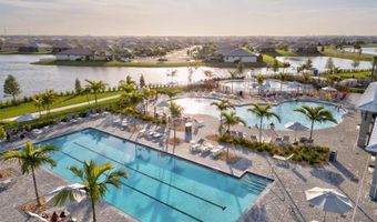 15519 SUNNY DAY Dr, Bradenton, FL 34211