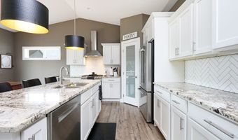 1202 NW Orchard Dr, Ankeny, IA 50023