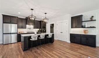 Red Oak Circle lot 11, Aylett, VA 23009