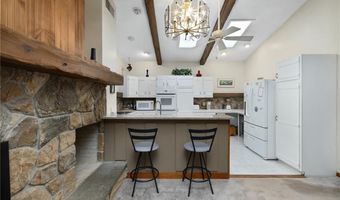 103 Rollingwood Dr, North Kingstown, RI 02852