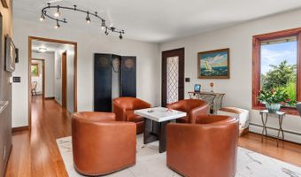 17 N 7th St, Almira, WA 99103