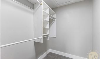4142 Morgan Ave, Billings, MT 59101