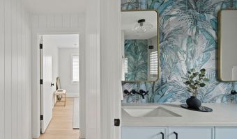 83 E 25th, Avalon, NJ 08202