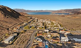899 Judi Pl, Boulder City, NV 89005