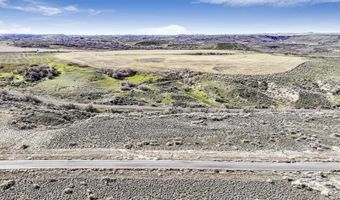 Parcel 13 South Terrace, Buhl, ID 83316