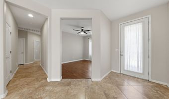2148 Shadow Canyon Dr, Henderson, NV 89044