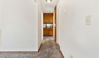 21225 Del Oro Rd, Apple Valley, CA 92308