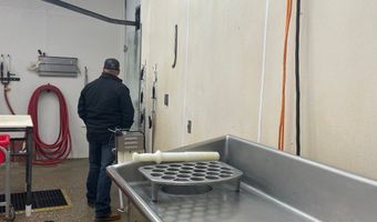 350 N MAIN St, Centerfield, UT 84622