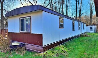 38602 241st St, Aitkin, MN 56431