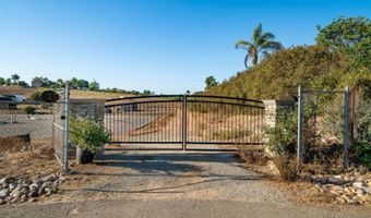4782 Sleeping Indian Rd, Fallbrook, CA 92028