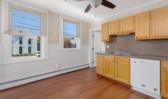 1 Columbia Ave, Jamestown, RI 02835