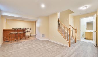 12611 SHOAL CREEK Ter, Beltsville, MD 20705
