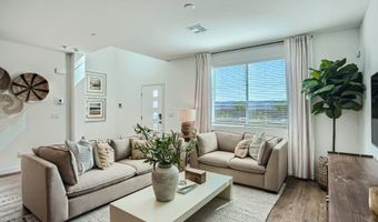 1550 MARIA CROSSING Ave, Henderson, NV 89002