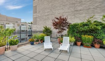 2201 L St NW 412, Washington, DC 20037