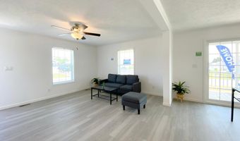 11 MADELYN'S Way, Lewes, DE 19958