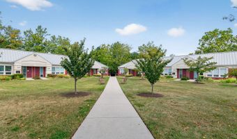 4335 NORTHVIEW Dr, Bowie, MD 20716