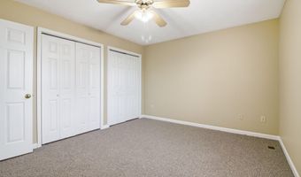347 Ritz View Dr A And B, Blaine, TN 37709