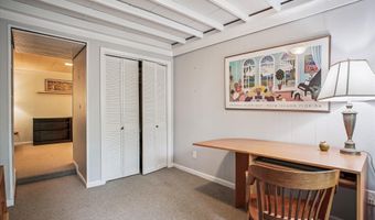 3818 N RIDGEVIEW Rd, Arlington, VA 22207