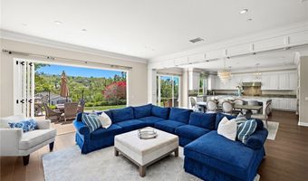 7322 Calle Pera, Carlsbad, CA 92009