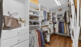 5536 LUMINAR POINTE Ln, Apollo Beach, FL 33572