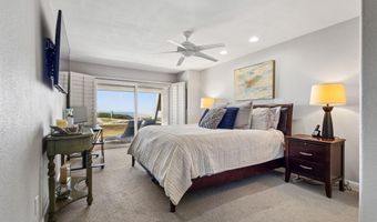 597 S Sierra 67, Solana Beach, CA 92075