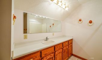 6300 Jonathan Ln, Albany, OH 45710