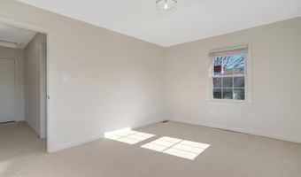 216 DUNCAN Ave, Alexandria, VA 22301