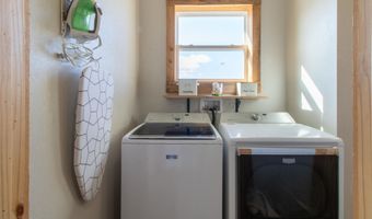 1167 Cook Rd, Barton, VT 05822