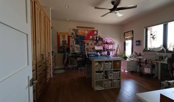 22 Doc Bar Dr, Cody, WY 82414